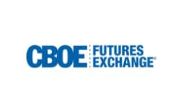 2 CBOE future exchange logo