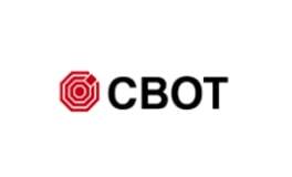 3 CBOT logo