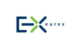 5 Eurex Logo